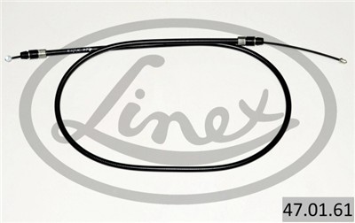 LINEX 47.01.61 EAN: 5907668236244.