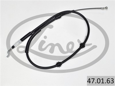 LINEX 47.01.63 EAN: 5907668236268.