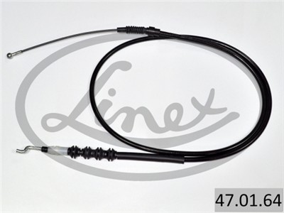 LINEX 47.01.64 EAN: 5907668236275.