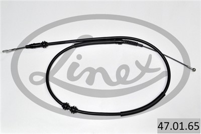 LINEX 47.01.65 EAN: 5907668236282.