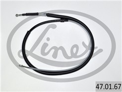 LINEX 47.01.67