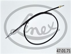 LINEX 47.01.71