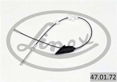 LINEX 47.01.72 EAN: 5907668241743.