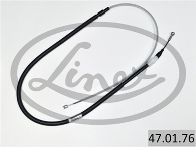 LINEX 47.01.76 EAN: 5907668242108.