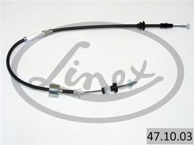 LINEX 47.10.03 EAN: 5907668215959.