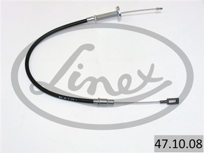 LINEX 47.10.08 EAN: 5907668216017.