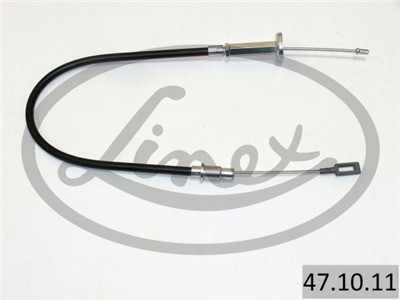 LINEX 47.10.11 EAN: 5907668216048.