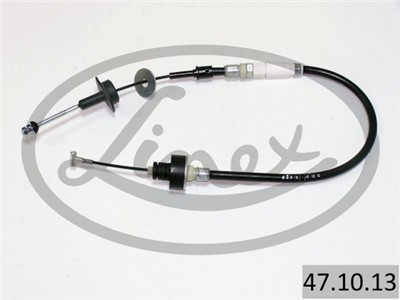 LINEX 47.10.13 EAN: 5907668216062.