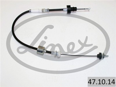 LINEX 47.10.14 EAN: 5907668216079.