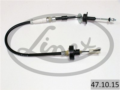 LINEX 47.10.15 EAN: 5907668216086.