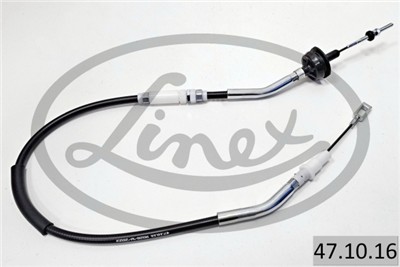LINEX 47.10.16 EAN: 5907668216093.
