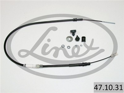 LINEX 47.10.31 EAN: 5907668216123.