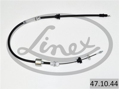 LINEX 47.10.44 EAN: 5907668224760.