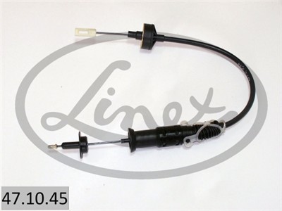LINEX 47.10.45 EAN: 5907668216246.