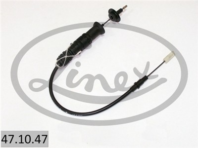 LINEX 47.10.47 EAN: 5907668223848.