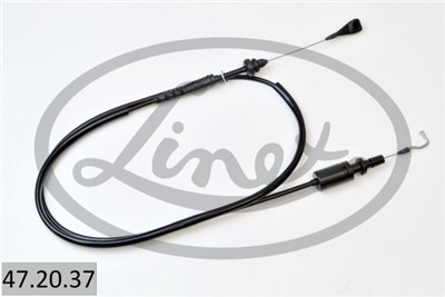 LINEX 47.20.37 EAN: 5907668216505.