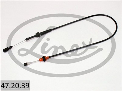 LINEX 47.20.39 EAN: 5907668229529.