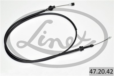 LINEX 47.20.42 EAN: 5907668229543.