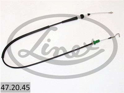 LINEX 47.20.45 EAN: 5907668229567.