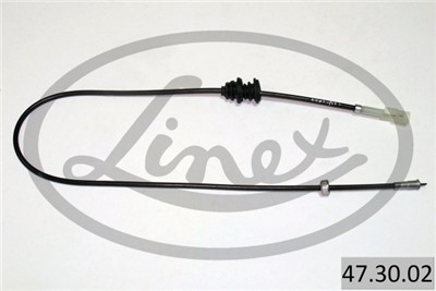 LINEX 47.30.02 EAN: 5907668216529.
