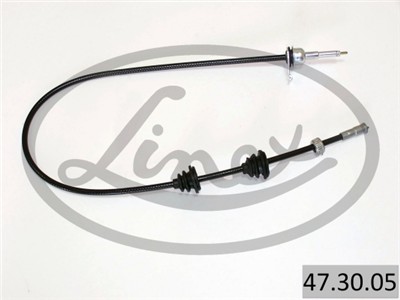 LINEX 47.30.05 EAN: 5907668216550.