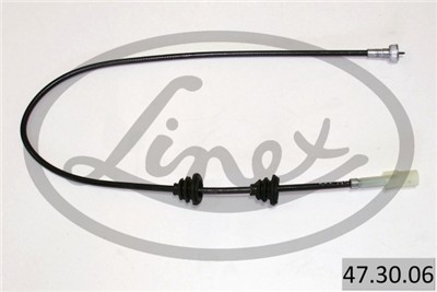 LINEX 47.30.06 EAN: 5907668216567.