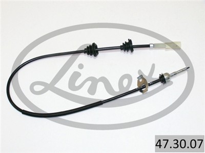 LINEX 47.30.07 EAN: 5907668216574.