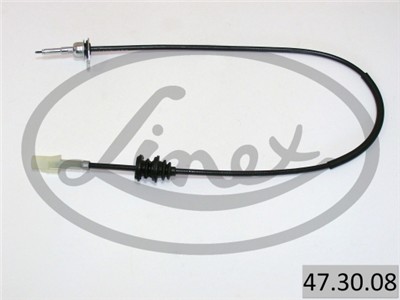 LINEX 47.30.08 EAN: 5907668216581.