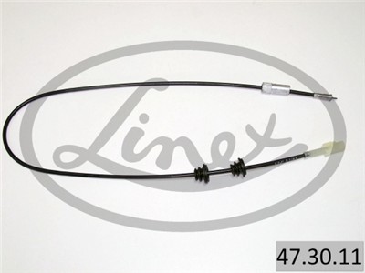 LINEX 47.30.11 EAN: 5907668216611.