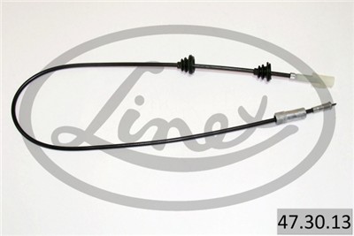 LINEX 47.30.13 EAN: 5907668216635.