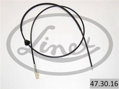 LINEX 47.30.16 EAN: 5907668216666.
