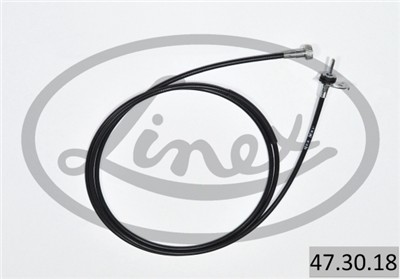 LINEX 47.30.18 EAN: 5907668241002.
