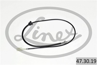 LINEX 47.30.19 EAN: 5907668245246.