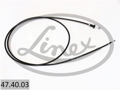 LINEX 47.40.03 EAN: 5907668229598.