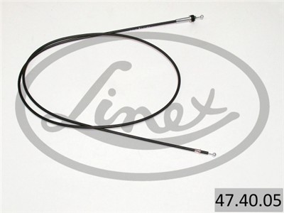 LINEX 47.40.05 EAN: 5907668216703.