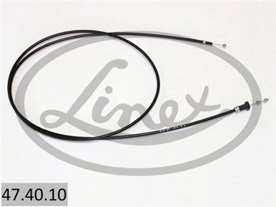 LINEX 47.40.10 EAN: 5907668230983.
