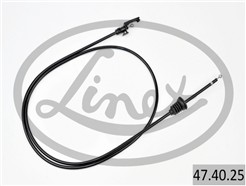 LINEX 47.40.25