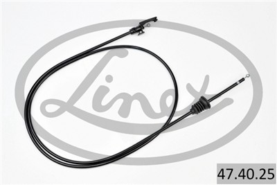 LINEX 47.40.25 EAN: 5907668259120.