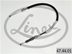 LINEX 47.44.01