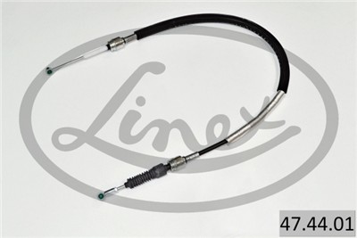 LINEX 47.44.01 EAN: 5907668235681.