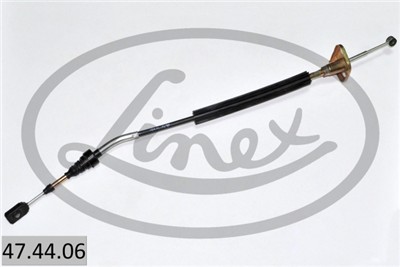 LINEX 47.44.06 EAN: 5907668239849.