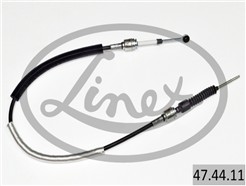 LINEX 47.44.11