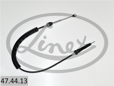 LINEX 47.44.13 EAN: 5907668244454.