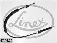 LINEX 47.44.14