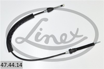 LINEX 47.44.14 EAN: 5907668244461.