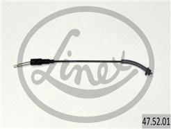 LINEX 47.52.01