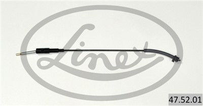 LINEX 47.52.01 EAN: 5907668232406.