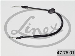LINEX 47.76.01