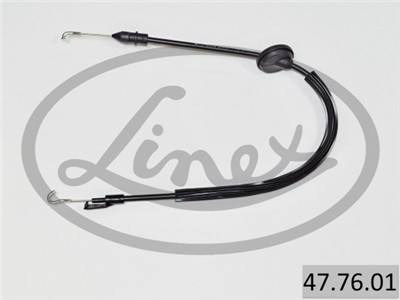 LINEX 47.76.01 EAN: 5907668232833.