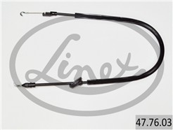 LINEX 47.76.03
